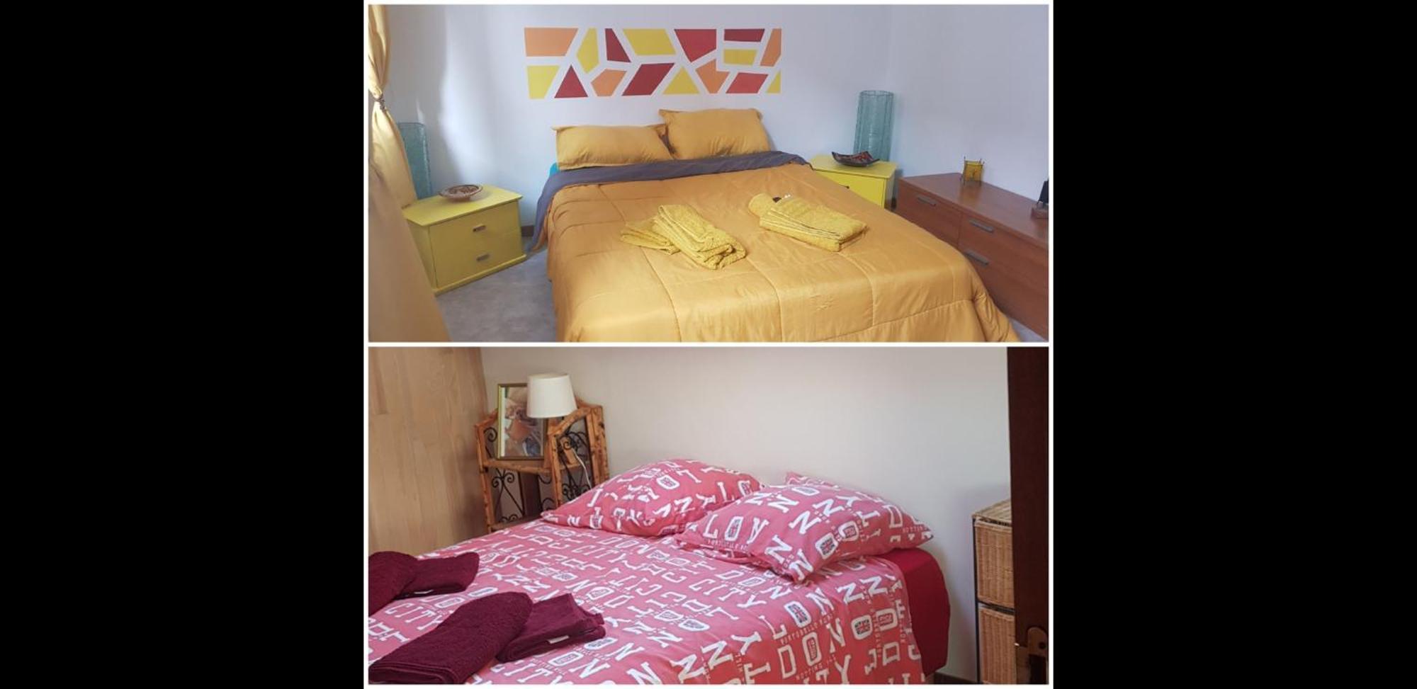 מרסיי Bed And Breakfast Chez L'Habitant מראה חיצוני תמונה